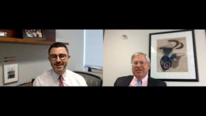 Stephen Younger, photo 2