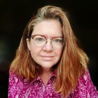 Donna Durrin, photo 1