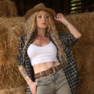 Janet Devlin, photo 1