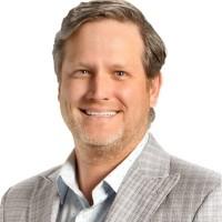 Taylor Fisher, photo 2