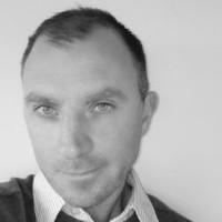 Stephen Bolger, photo 2