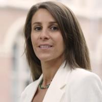 Stacie Faggioli, photo 1