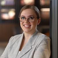 Risa Sherman, photo 2