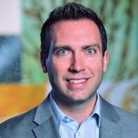 James Stephenson, photo 1