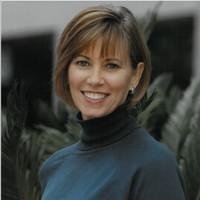 Clark Griffith, photo 1