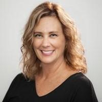 Shari Thomas, photo 2