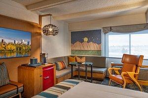 Bill Remmer, photo 2