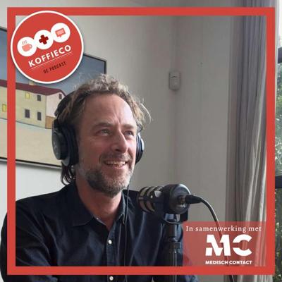 Walter Balestra, photo 2