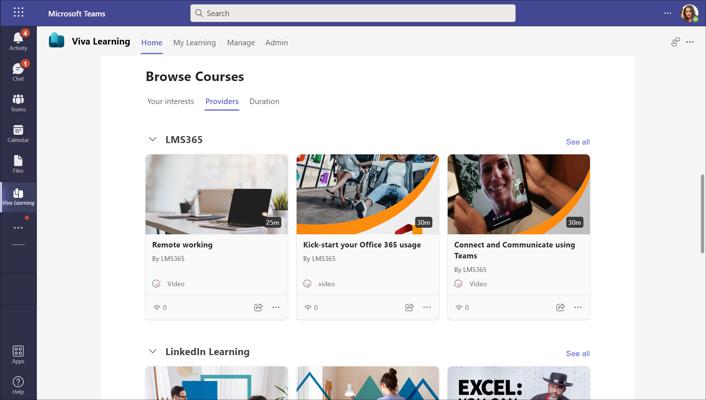 Flemming Goldbach, photo 2