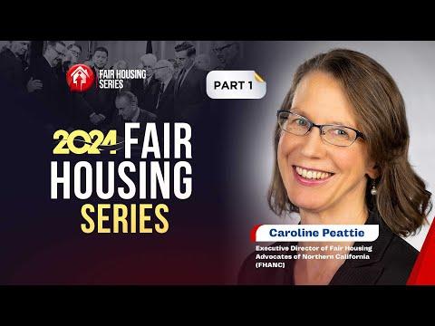 Caroline Peattie, photo 2