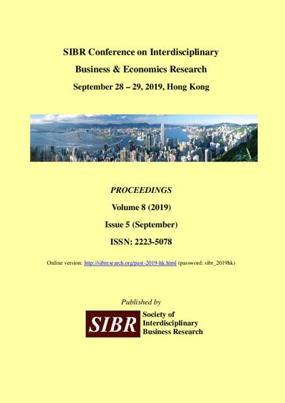 Kabura Kariuki, photo 1