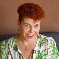 Lynn Stetson, photo 2