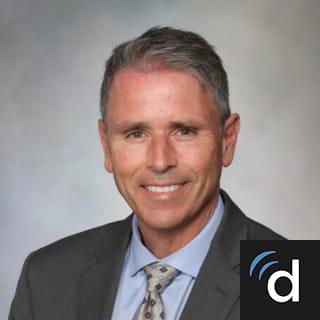 Brian Suddendorf, photo 1