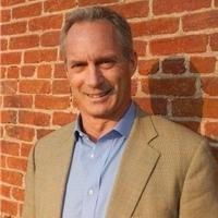 James Arnold, photo 2