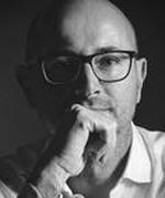 Davide Verda, photo 2