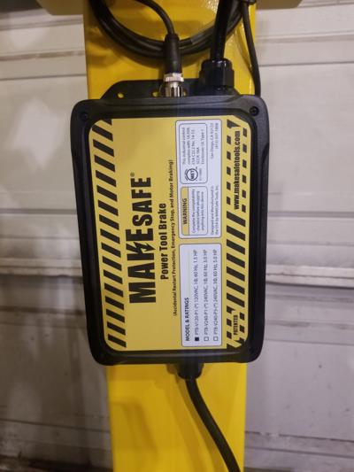 Scott Swaaley, photo 2