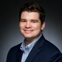 Thomas Lane, photo 1