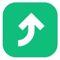 Bryce Wellington, photo 2