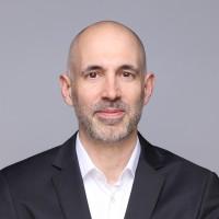 Antonia Piersanti, photo 2