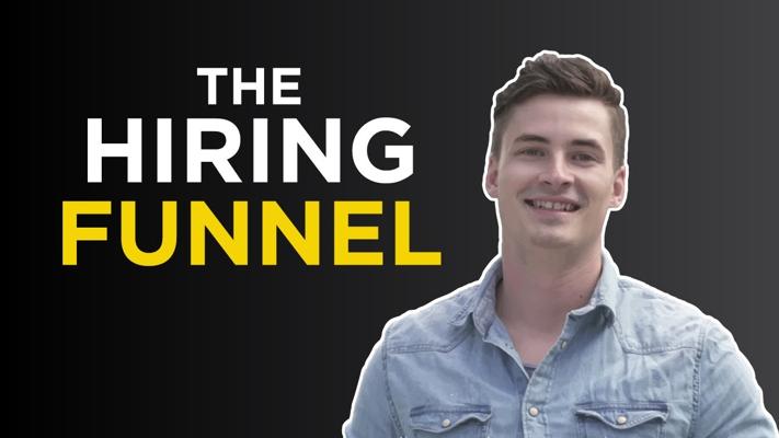 Kevin Pasco, photo 2