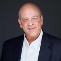 Rémi Douine, photo 1