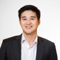 Stelvin Tham, photo 2