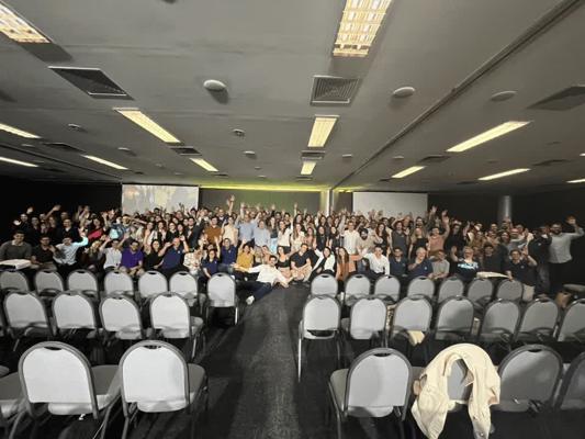 Rodolfo Mortean, photo 1