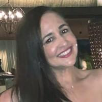 Alexandra Bueno, photo 2