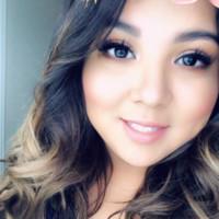 Melissa Larin, photo 2