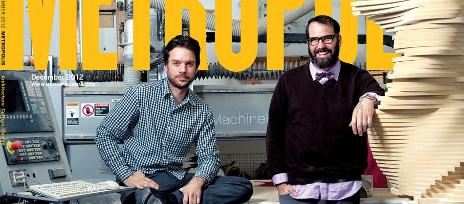 Steven Joyner, photo 1