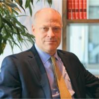 Jason Stephans, photo 1