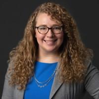 Allison Rose, photo 1