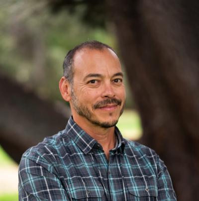 Ivan Lopez, photo 1