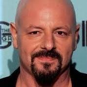 Michael Stangel, photo 2