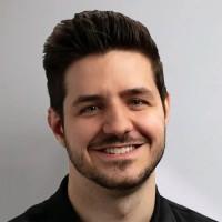 Pranav Revankar, photo 1