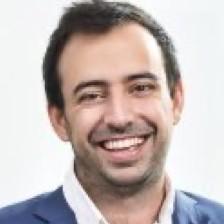 Jacques Botbol, photo 1