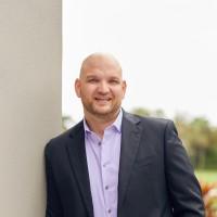 Casey Spring, photo 2