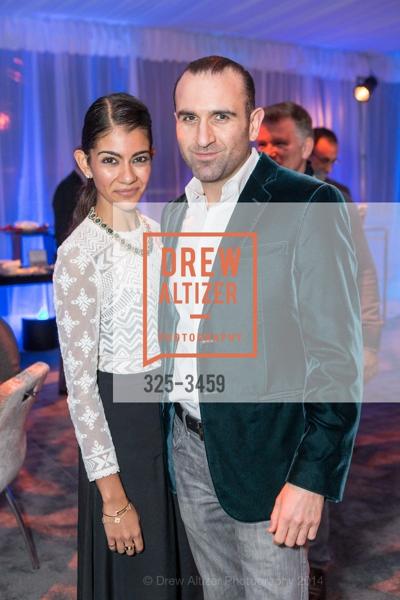 Tara Dhingra, photo 2