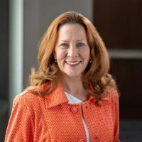 Ingrid Boyd, photo 2