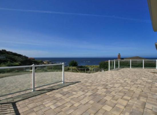 Ray Schmitt, photo 2