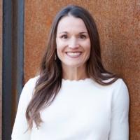 Koren Nelson, photo 2