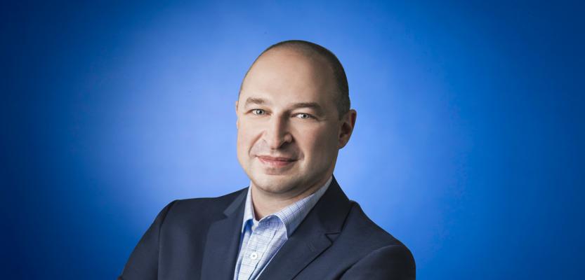 Kostya Polyakov, photo 1