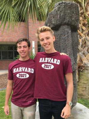 Owen Schafer, photo 1