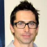 Dennis Wall, photo 1