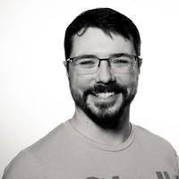 Travis Henry, photo 1