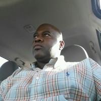 Viktor Donski, photo 1