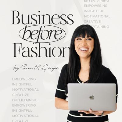 Amanda Baker, photo 1