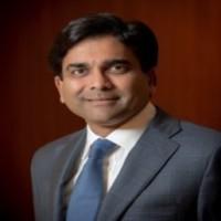 Raj Garg, photo 2