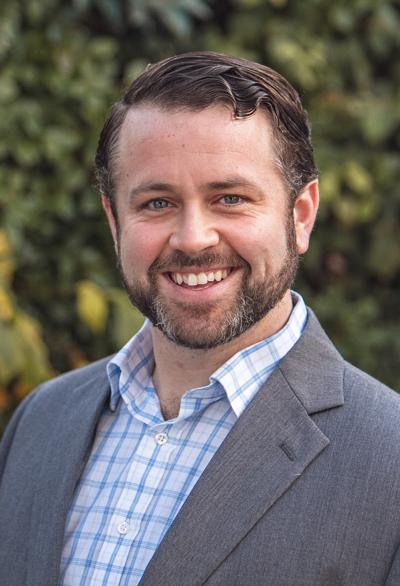 Ben Sellitto, photo 2