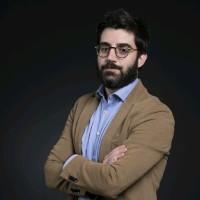 Tom Colella, photo 1